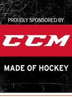 CCM